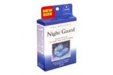 night-guard-dental-protector1-640x427